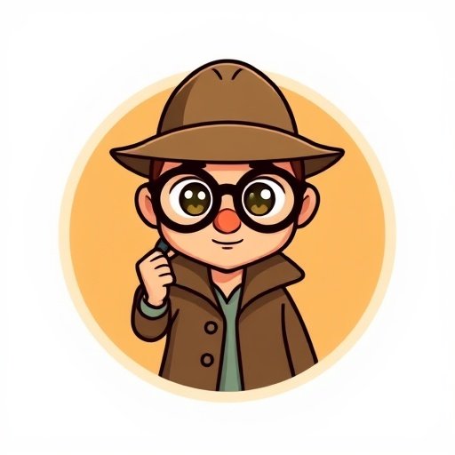 福利小视频展现国产魅力与明星替身情缘的反差魅力